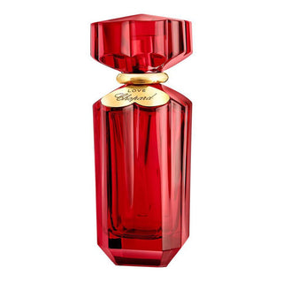 Chopard Love For Women Edp 100ml-Perfume - AllurebeautypkChopard Love For Women Edp 100ml-Perfume