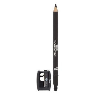 Dior show Khol Eye liner # 099 Black - AllurebeautypkDior show Khol Eye liner # 099 Black