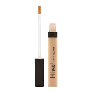 Maybelline Fit Me Concealer