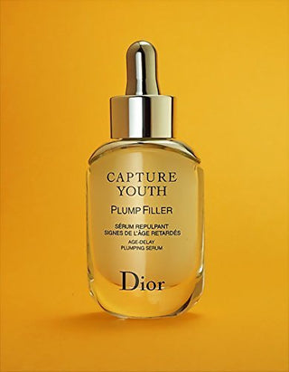 Dior Capture Youth Lift Sculptor Age Delay Lifting Serum 30Ml - AllurebeautypkDior Capture Youth Lift Sculptor Age Delay Lifting Serum 30Ml