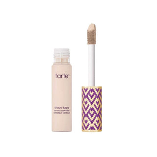 Tarte Shape Tape Contour Concealer - AllurebeautypkTarte Shape Tape Contour Concealer