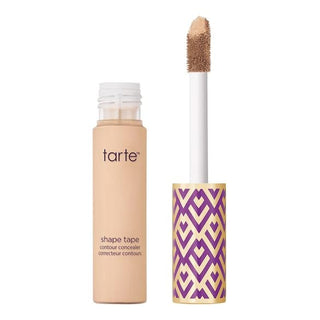 Tarte Shape Tape Contour Concealer - AllurebeautypkTarte Shape Tape Contour Concealer