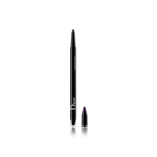 Dior Diorshow On Stage Eye Liner - AllurebeautypkDior Diorshow On Stage Eye Liner