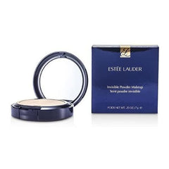 Estee Lauder Invisible Powder Makeup - 3Cn1 Butter - AllurebeautypkEstee Lauder Invisible Powder Makeup - 3Cn1 Butter