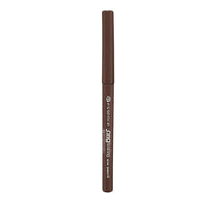 Essence Long Lasting Eye Pencil - 02 Hot Chocolate - AllurebeautypkEssence Long Lasting Eye Pencil - 02 Hot Chocolate
