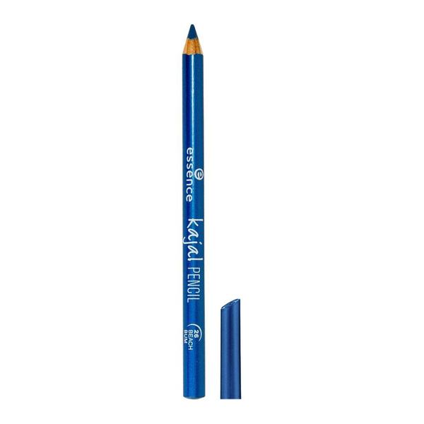 Essence Kajal Pencil - 26 Beauty - AllurebeautypkEssence Kajal Pencil - 26 Beauty