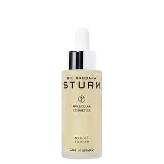 Dr. Barbara Sturm Night Serum 30Ml