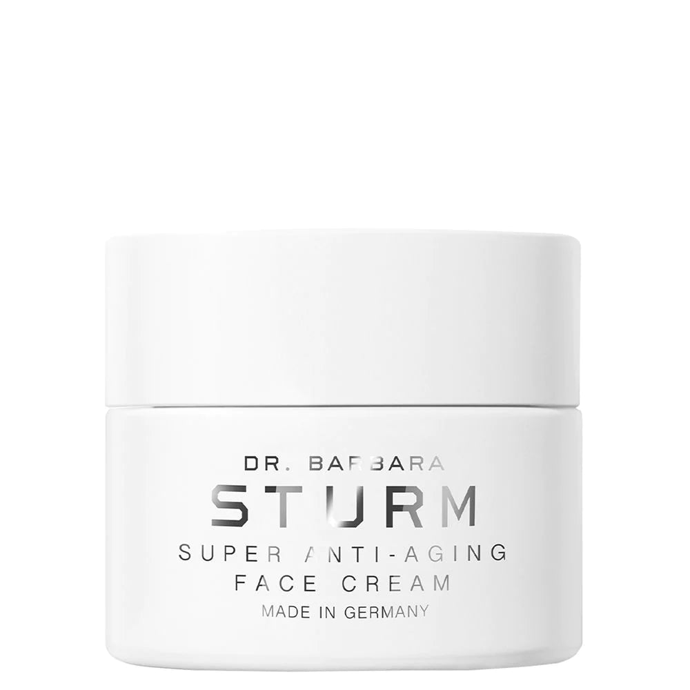Dr. Barbara Sturm Super Anti-Aging Face Cream 50Ml