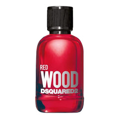 Dsquared 2 Red Wood Edt For Women 100 ml-Perfume - AllurebeautypkDsquared 2 Red Wood Edt For Women 100 ml-Perfume