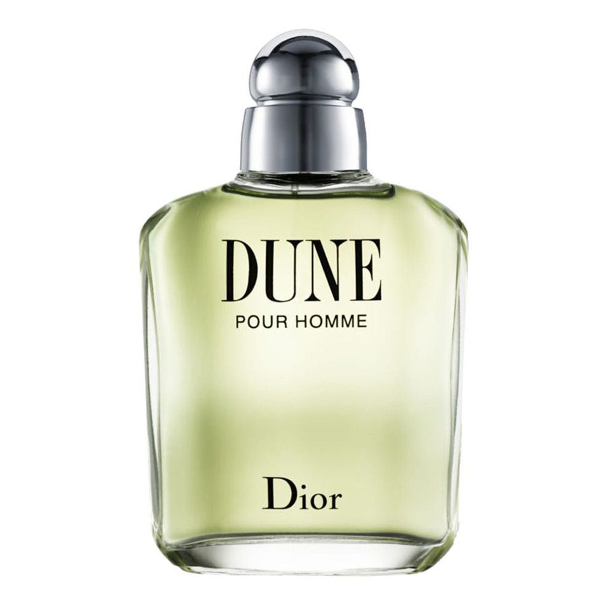 Christian Dior Dune Pour Homme For Men Edt Spray 100 ml-Perfume - AllurebeautypkChristian Dior Dune Pour Homme For Men Edt Spray 100 ml-Perfume