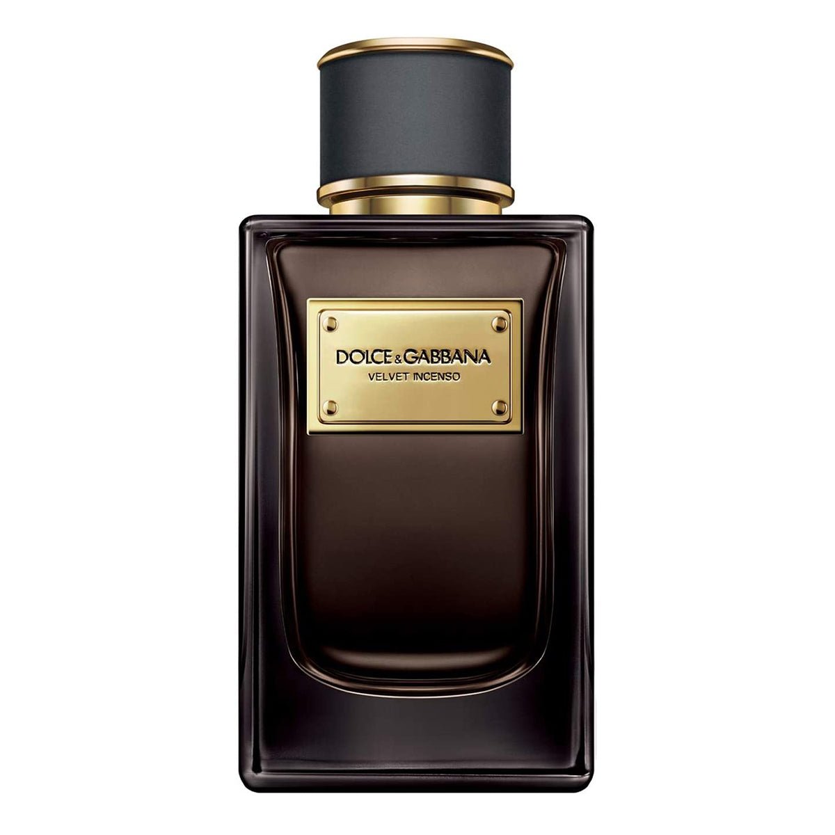 Dolce & Gabbana Velvet Incenso For Unisex Edp 150 ml-Perfume - AllurebeautypkDolce & Gabbana Velvet Incenso For Unisex Edp 150 ml-Perfume