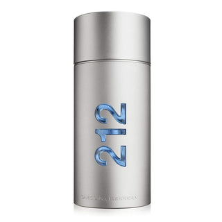 Carolina Herrera 212 Edt Spray For Men 200 Ml - AllurebeautypkCarolina Herrera 212 Edt Spray For Men 200 Ml