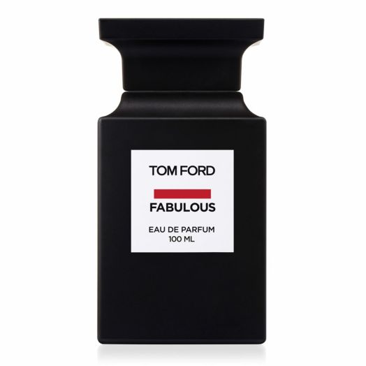 Tom Ford Fabulous Perfume Edp For Unisex 100ml-Perfume - AllurebeautypkTom Ford Fabulous Perfume Edp For Unisex 100ml-Perfume