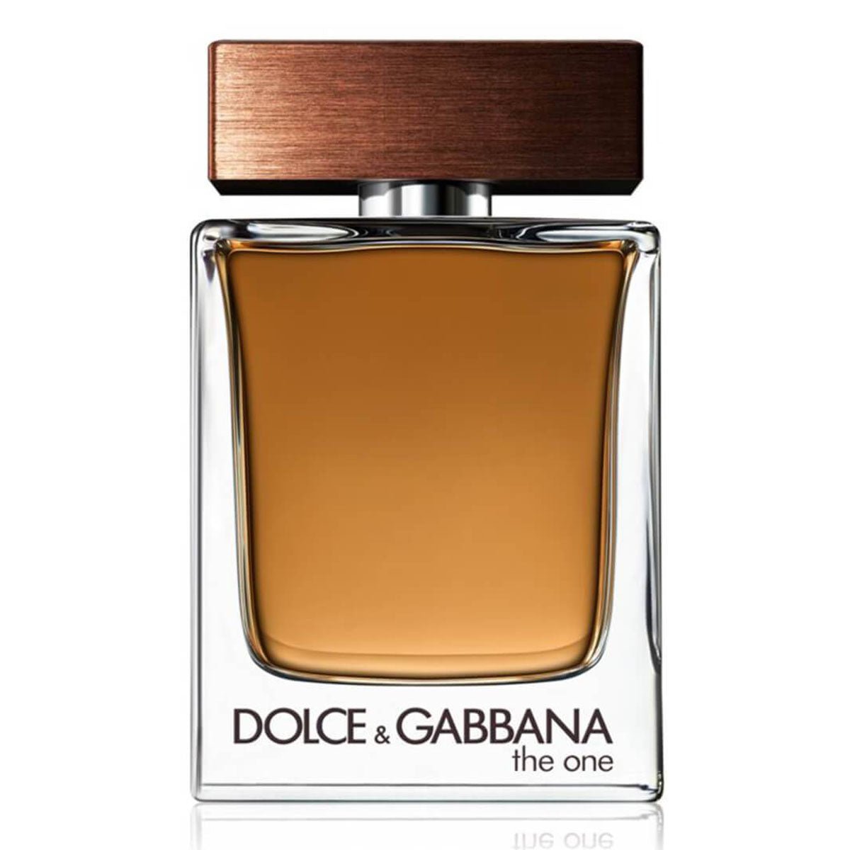 Dolce & Gabbana The One For Men Edt 100 ml - AllurebeautypkDolce & Gabbana The One For Men Edt 100 ml
