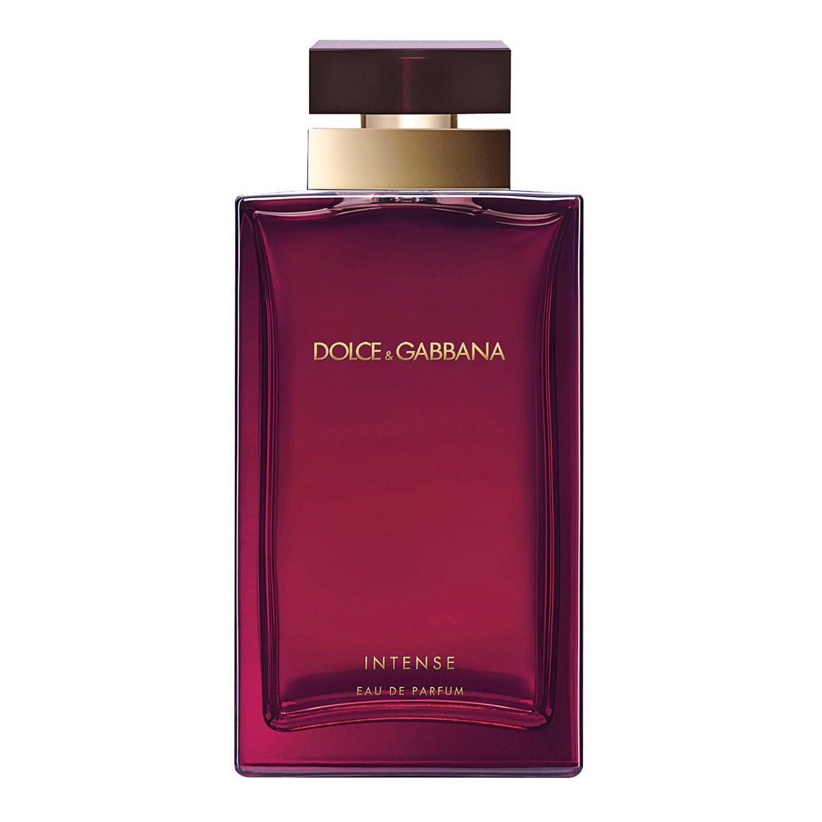 Dolce & Gabbana Pour Femme Intense Edp For Women 100 ml-Perfume - AllurebeautypkDolce & Gabbana Pour Femme Intense Edp For Women 100 ml-Perfume