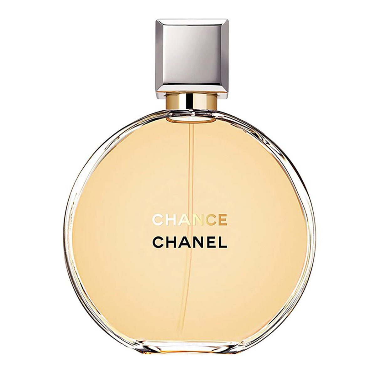 Chanel Chance Edp For Women 100Ml - AllurebeautypkChanel Chance Edp For Women 100Ml