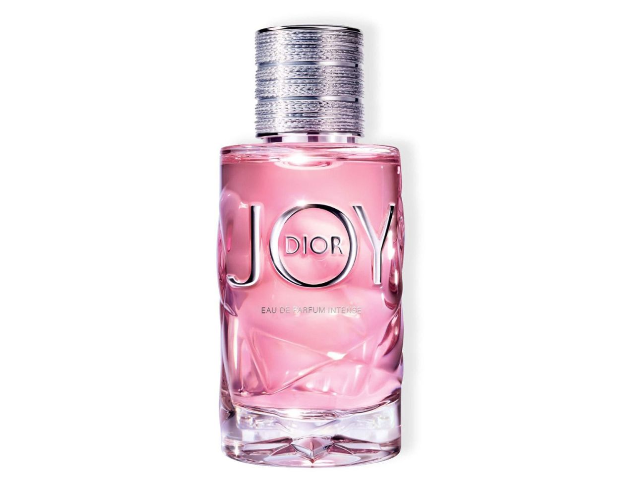 Cristian Dior Joy Perfume Edp For Women 90ml - AllurebeautypkCristian Dior Joy Perfume Edp For Women 90ml