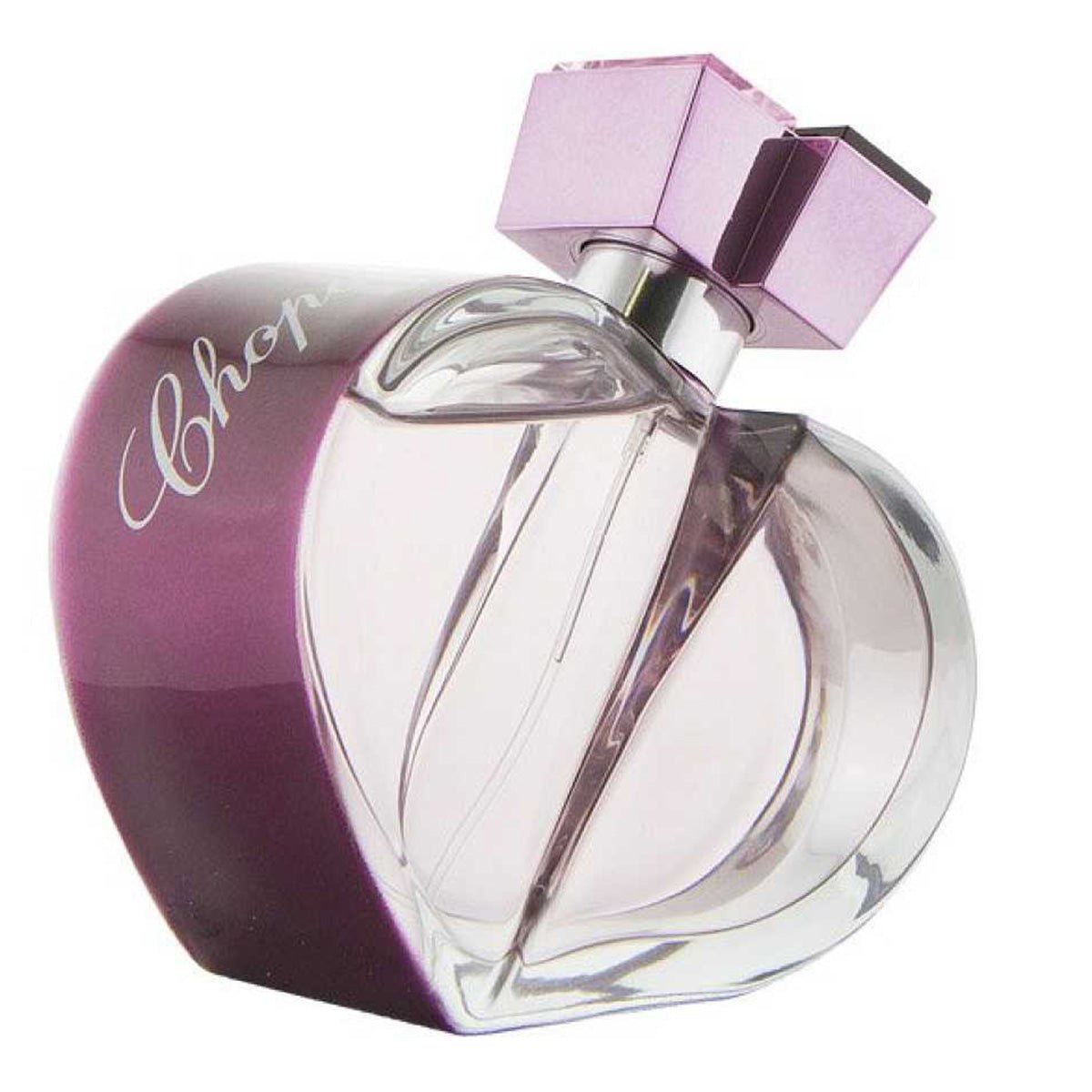 Chopard Happy Spirit Perfume For Women Edp 75 ml-Perfume - AllurebeautypkChopard Happy Spirit Perfume For Women Edp 75 ml-Perfume