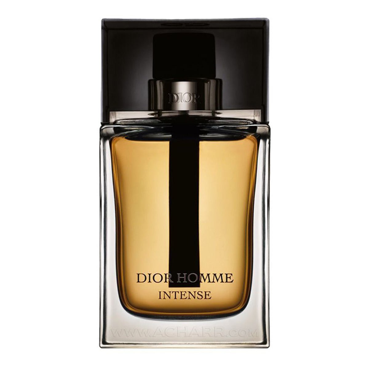 Christian Dior Dior Homme Intense Edp Spray For Men 100ml-Perfume - AllurebeautypkChristian Dior Dior Homme Intense Edp Spray For Men 100ml-Perfume