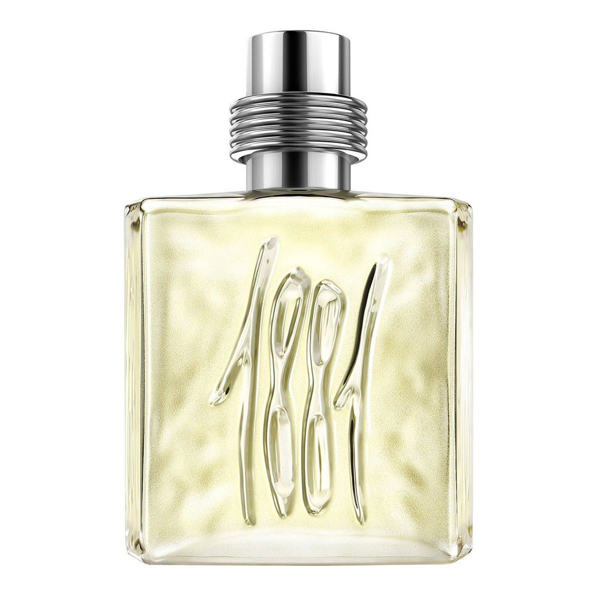 Cerruti 1881 Pour Homme For Men Spray Edt 200ml -Perfume - AllurebeautypkCerruti 1881 Pour Homme For Men Spray Edt 200ml -Perfume
