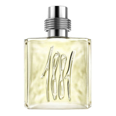 Cerruti 1881 Pour Homme For Men Spray Edt 200ml -Perfume - AllurebeautypkCerruti 1881 Pour Homme For Men Spray Edt 200ml -Perfume