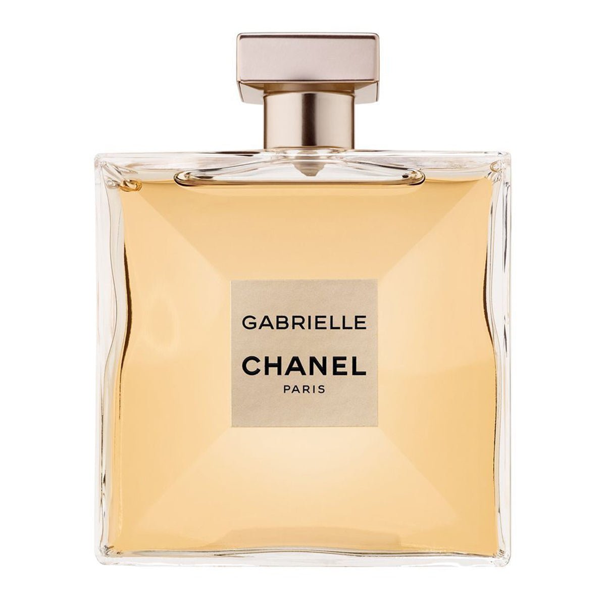 Chanel Gabrielle For Women Edp Spray 100Ml - AllurebeautypkChanel Gabrielle For Women Edp Spray 100Ml