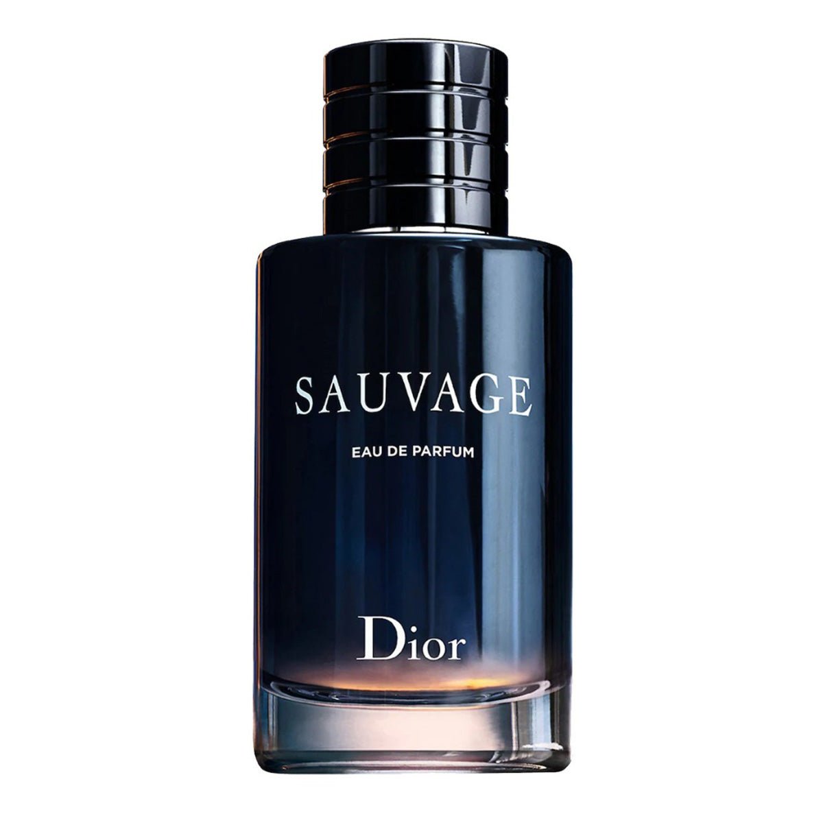 Christian Dior Sauvage For Men Edp 100Ml - AllurebeautypkChristian Dior Sauvage For Men Edp 100Ml