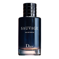 Christian Dior Sauvage For Men Edp 100Ml - AllurebeautypkChristian Dior Sauvage For Men Edp 100Ml