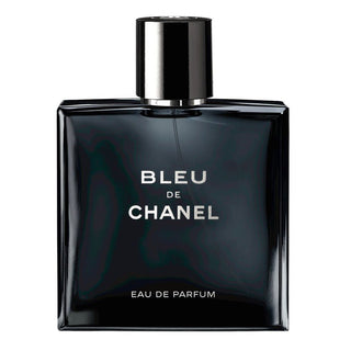 Chanel Bleu De Chanel Pour Homme Perfume Edp For Men 150Ml - AllurebeautypkChanel Bleu De Chanel Pour Homme Perfume Edp For Men 150Ml