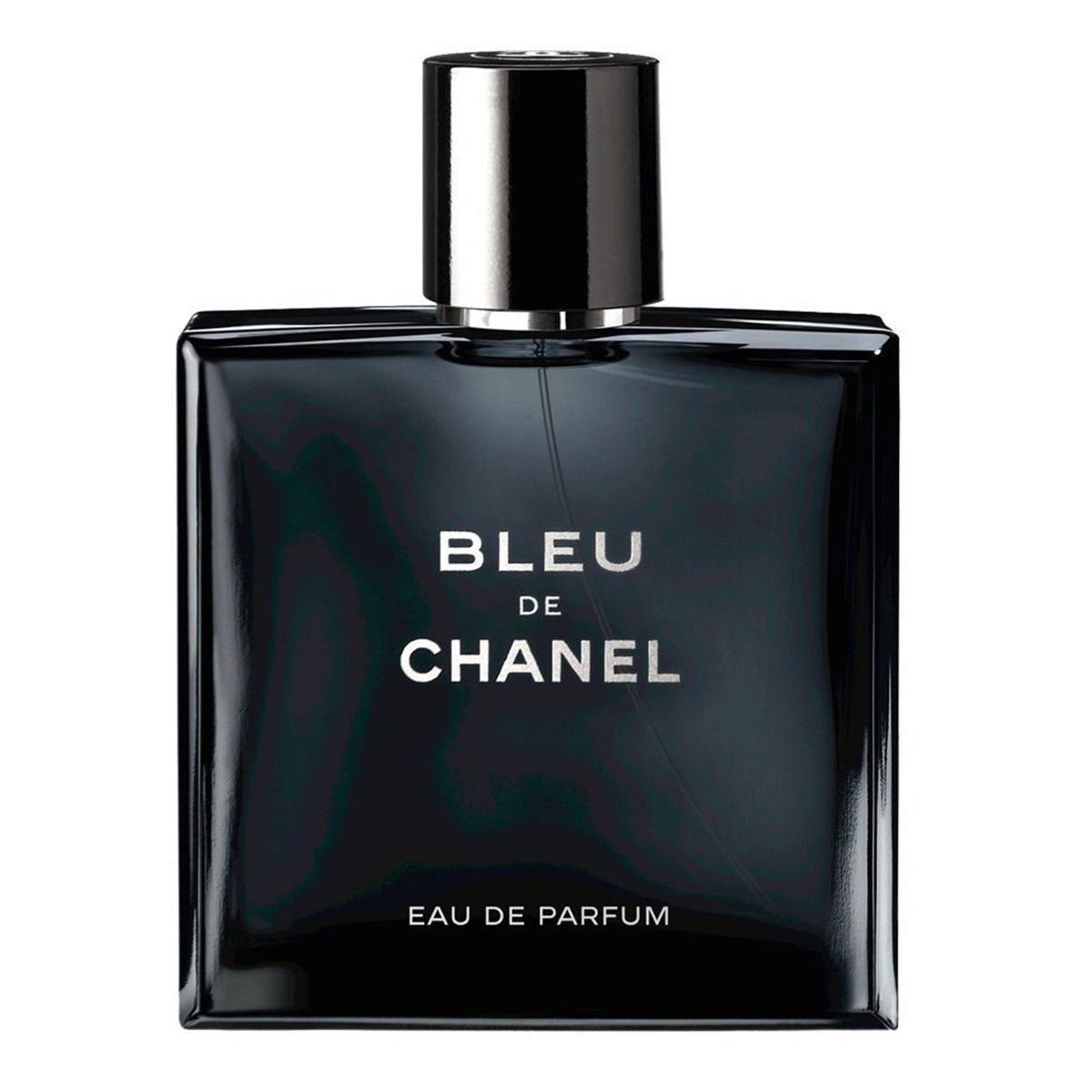 Chanel Bleu De Chanel Pour Homme Perfume Edp For Men 150Ml - AllurebeautypkChanel Bleu De Chanel Pour Homme Perfume Edp For Men 150Ml