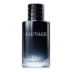 Christian Dior Sauvage For Men Edt 100 ml-Perfume - AllurebeautypkChristian Dior Sauvage For Men Edt 100 ml-Perfume