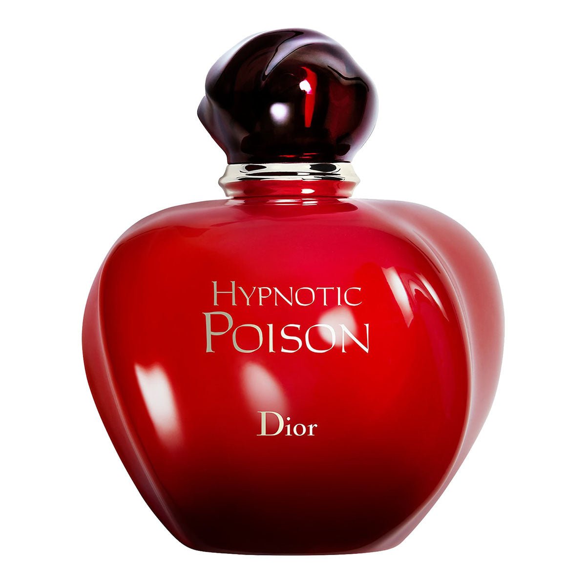 Christian Dior Hypnotic Poison For Women Edt Spray 100ml -Perfume - AllurebeautypkChristian Dior Hypnotic Poison For Women Edt Spray 100ml -Perfume