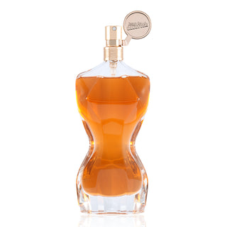 Jean Paul Gaultier Classique Essence Intense Edp For Women 100ml-Perfume - Allurebeautypk