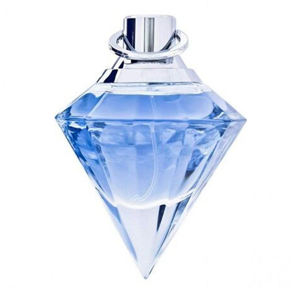 Shop Chopard Wish Perfume Edp For Women 75ml - Allurebeauty ...