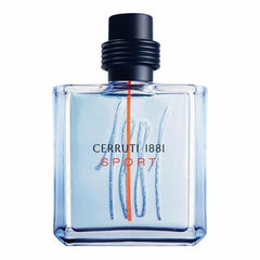 Cerruti 1881 Sport For Men Spray Edt 100ml -Perfume - AllurebeautypkCerruti 1881 Sport For Men Spray Edt 100ml -Perfume