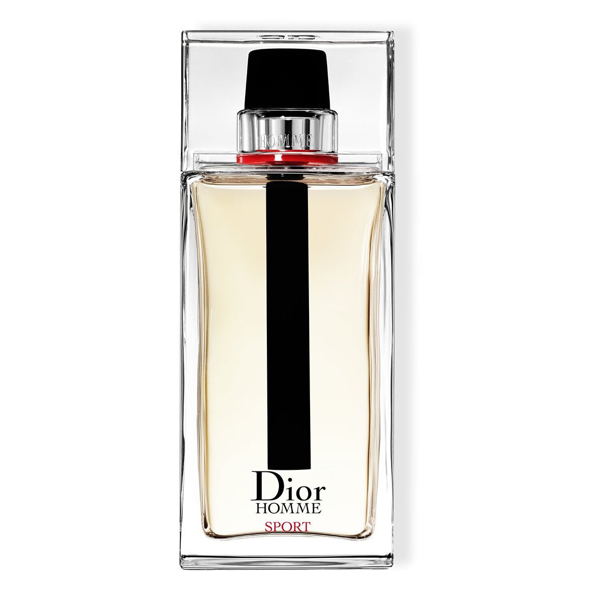 Christian Dior Dior Homme Sport For Men Edt Spray 125ml - AllurebeautypkChristian Dior Dior Homme Sport For Men Edt Spray 125ml