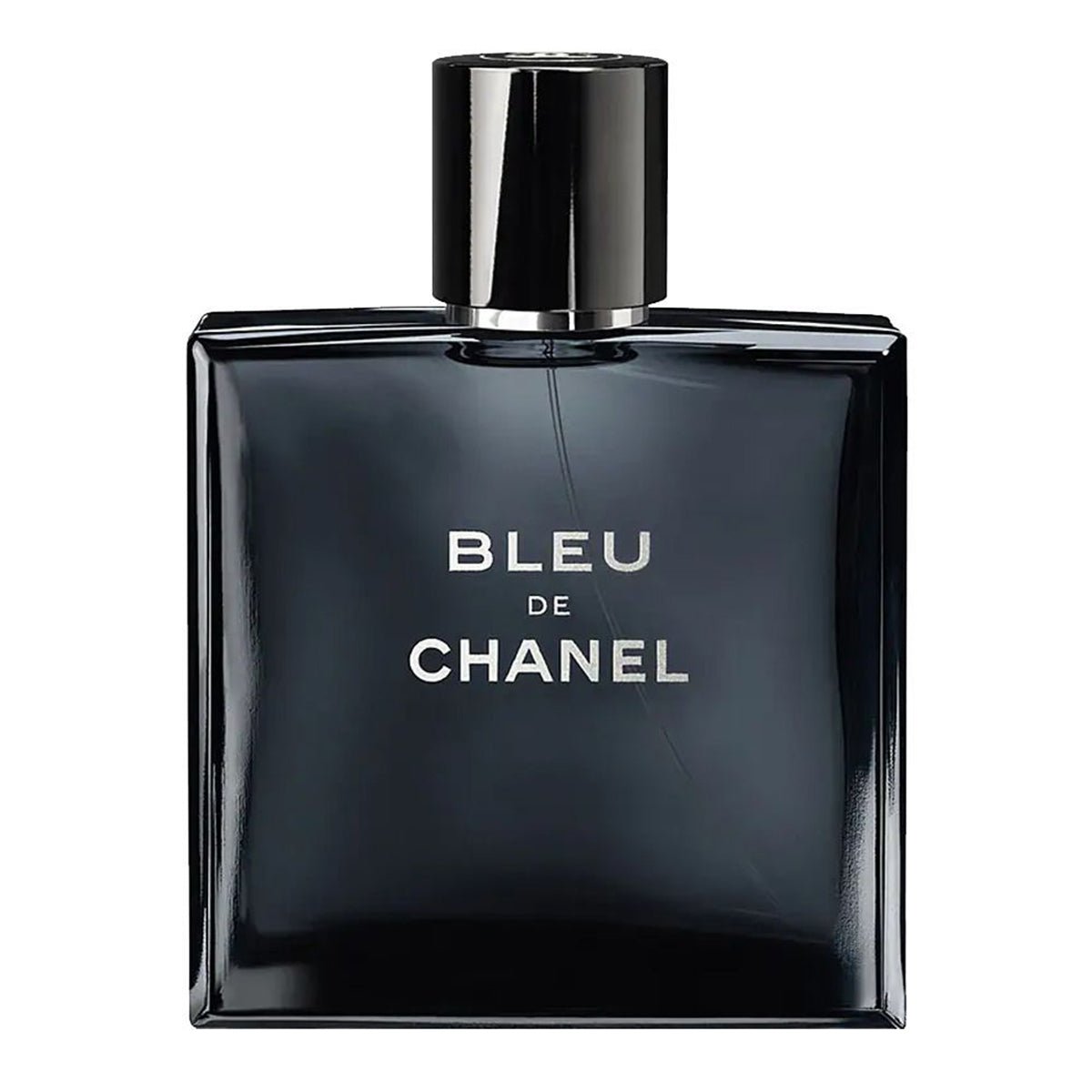 Chanel Bleu De Chanel For Men Edt Spray 100Ml - AllurebeautypkChanel Bleu De Chanel For Men Edt Spray 100Ml