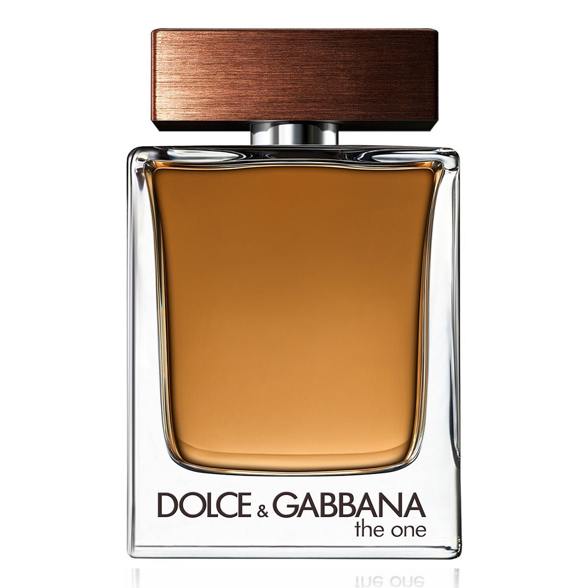 Dolce & Gabbana The One Spray Edt For Men 150 ml - AllurebeautypkDolce & Gabbana The One Spray Edt For Men 150 ml