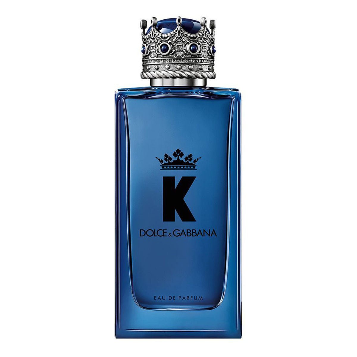 Dolce & Gabbana King For Men Edp 100 ml-Perfume - AllurebeautypkDolce & Gabbana King For Men Edp 100 ml-Perfume