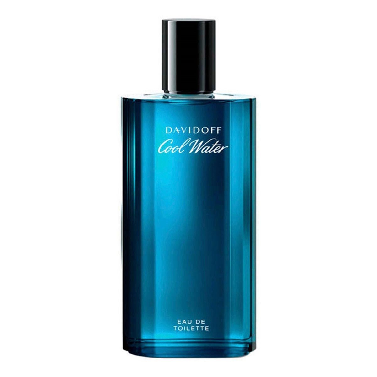 Davidoff Cool Water Edt For Men Spray 125 Ml-Perfume - AllurebeautypkDavidoff Cool Water Edt For Men Spray 125 Ml-Perfume