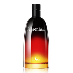 Christian Dior Fahrenheit Edt Spray For Men 200ml-Perfume - AllurebeautypkChristian Dior Fahrenheit Edt Spray For Men 200ml-Perfume