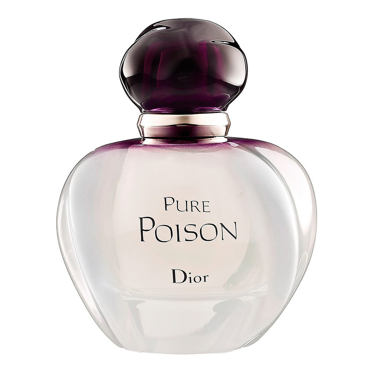 Christian Dior Pure Poison Edp For Women 100ml-Perfume - AllurebeautypkChristian Dior Pure Poison Edp For Women 100ml-Perfume