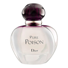 Christian Dior Pure Poison Edp For Women 100ml-Perfume - AllurebeautypkChristian Dior Pure Poison Edp For Women 100ml-Perfume