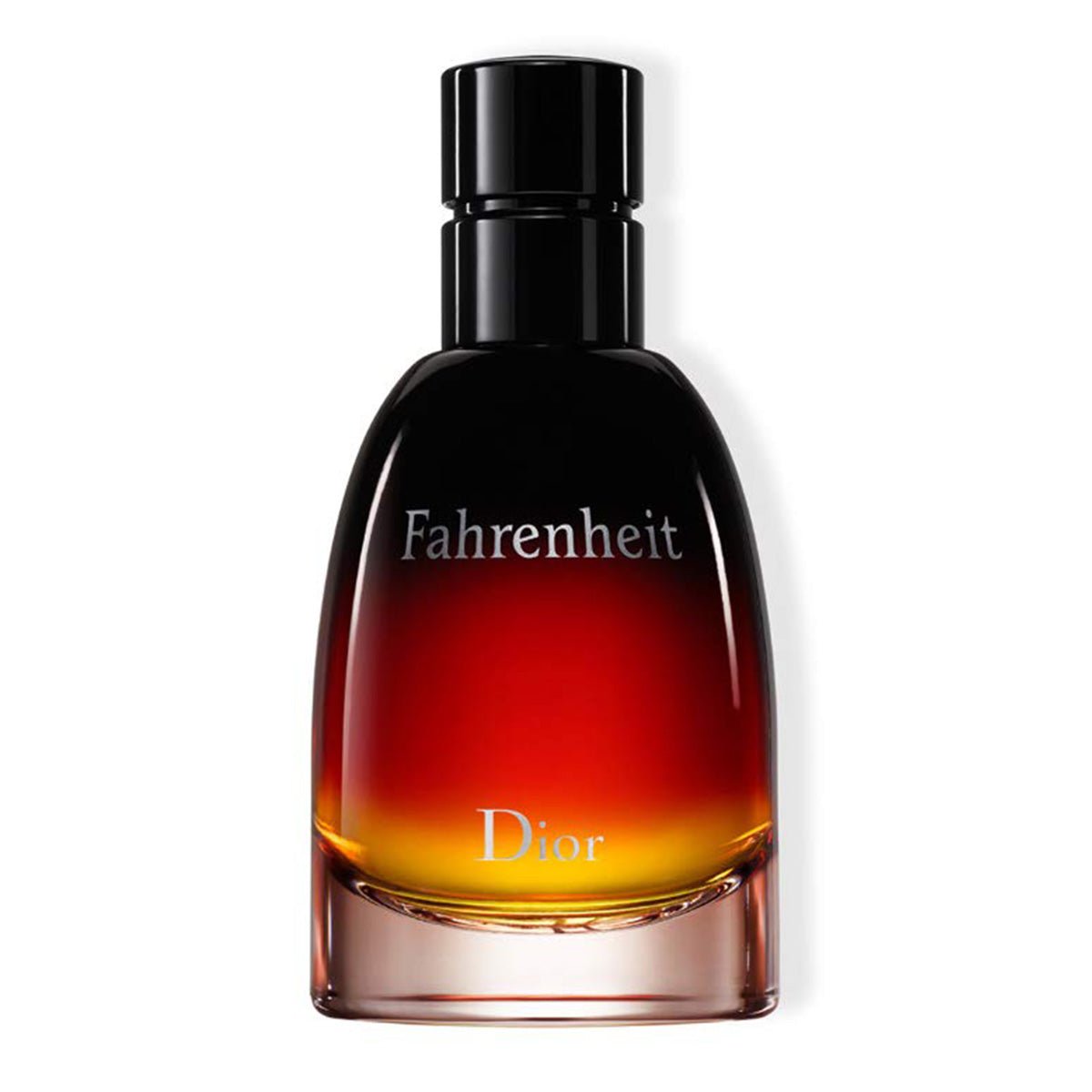 Christian Dior Fahrenheit Parfum for Men 75 ml- - AllurebeautypkChristian Dior Fahrenheit Parfum for Men 75 ml-