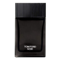 Tom Ford Noir Perfume Edp For Men 100ml-Perfume - AllurebeautypkTom Ford Noir Perfume Edp For Men 100ml-Perfume