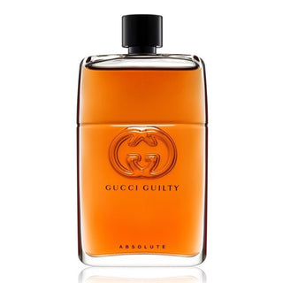 Gucci Guilty Absolute Pour Homme Perfume Edp 150ml-Perfume - AllurebeautypkGucci Guilty Absolute Pour Homme Perfume Edp 150ml-Perfume