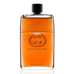 Gucci Guilty Absolute Pour Homme Perfume Edp 150ml-Perfume - AllurebeautypkGucci Guilty Absolute Pour Homme Perfume Edp 150ml-Perfume