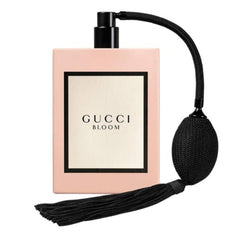 Gucci Bloom Deluxe Edition for Women Edp 100ml-Perfume - AllurebeautypkGucci Bloom Deluxe Edition for Women Edp 100ml-Perfume