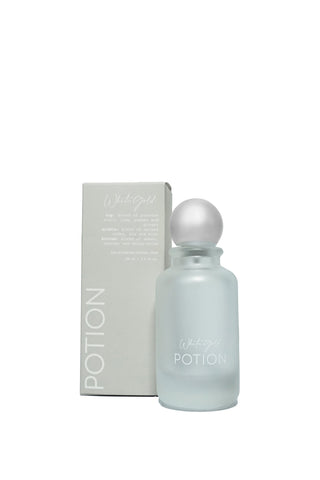 Potion White Gold EDP 100Ml - AllurebeautypkPotion White Gold EDP 100Ml