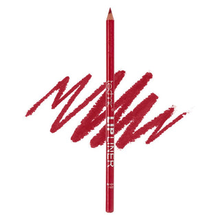 technic lip liner pencil - Allurebeautypktechnic lip liner pencil